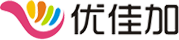 AIVA國際視覺藝術教育