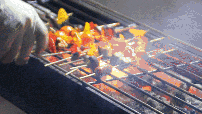 深夜食堂來(lái)襲