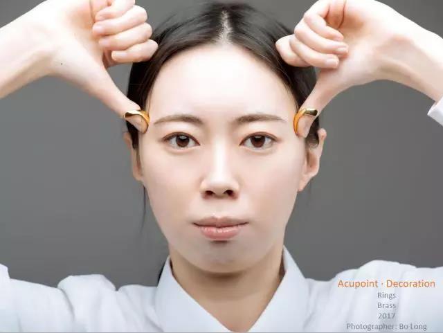 線上講座 | 藝術(shù)留學(xué)，你準(zhǔn)備好了嗎？