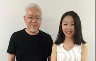 Xuan xuan老師線上講座回顧（下）| 關(guān)于武藏野、原研哉和日本設(shè)計(jì)