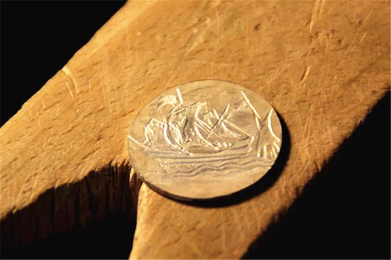學(xué)生蝕刻作品