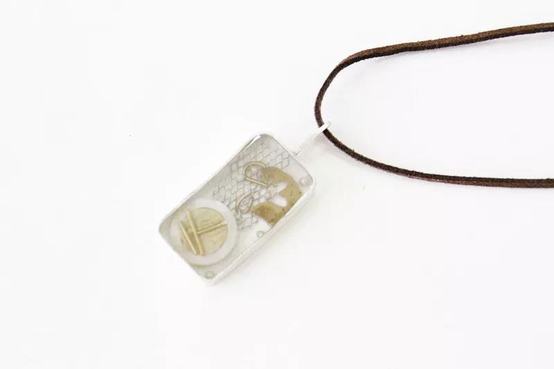 樹(shù)脂 / 2天