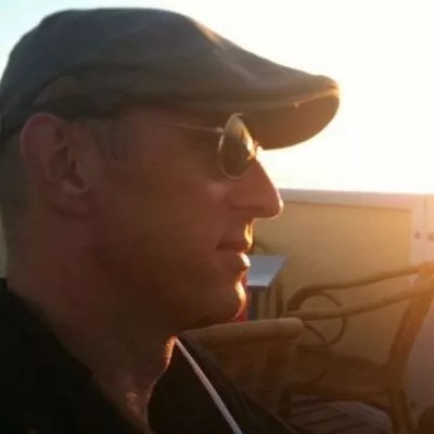 荷蘭駐滬總領(lǐng)事 Mr. Remco van Wijngaarden 萬鶴庭