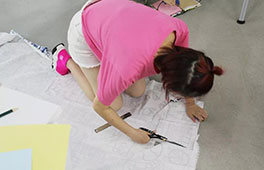 Summer Course來了| 還在愁到底該選哪個專業(yè)？這個夏天我們幫你解決了！