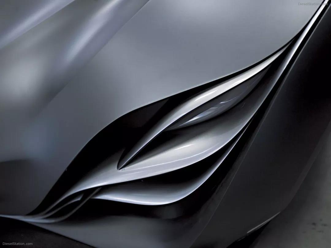 產(chǎn)品設計風言風語