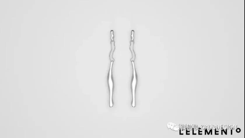 往屆學(xué)員作品選賞