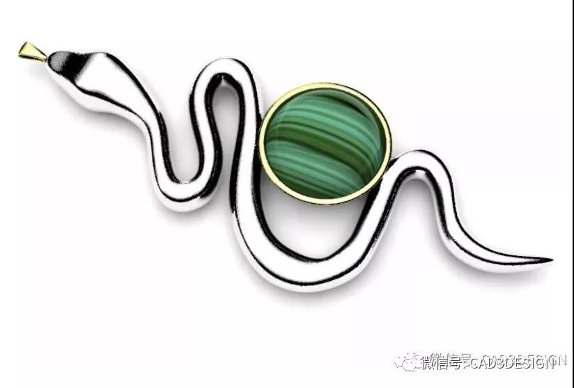 往屆學(xué)員作品選賞