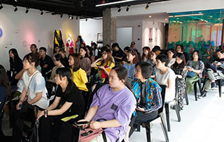 Orientation Day | 預(yù)科今日開學(xué)，很高興認(rèn)識(shí)你們！