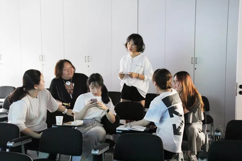 課堂：設(shè)計(jì)管理通識(shí)課-假如我有1000萬