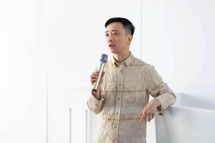 姜節(jié)泓
