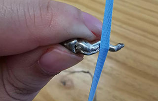 首飾工具 | 性價(jià)比超高的拋光利器?。?/></div>
    <span id=
