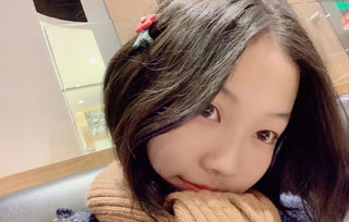 提前看了無數(shù)面試攻略帖，我的考官卻不按套路提問......