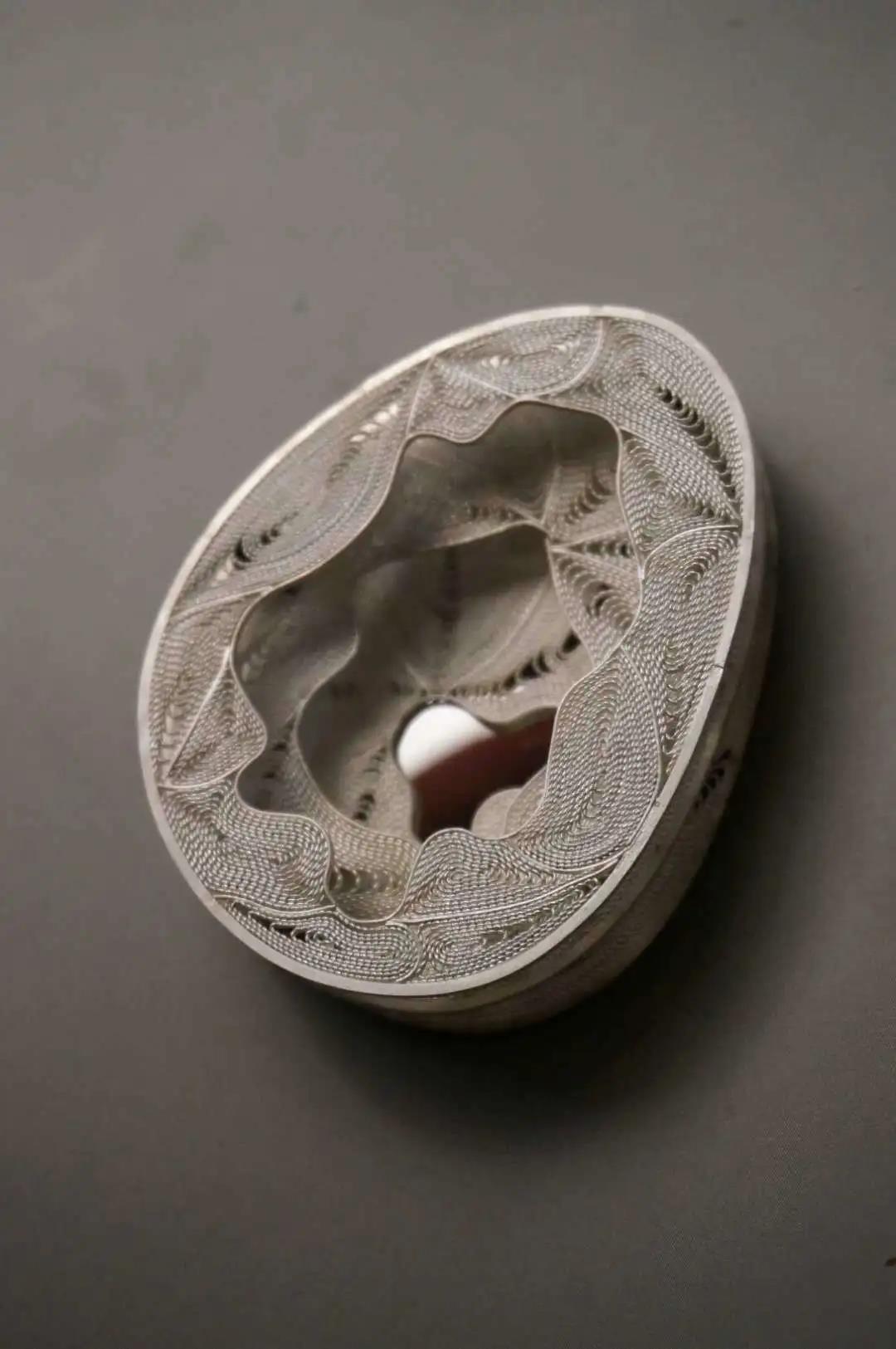 導(dǎo)師 朱瑩雯 作品