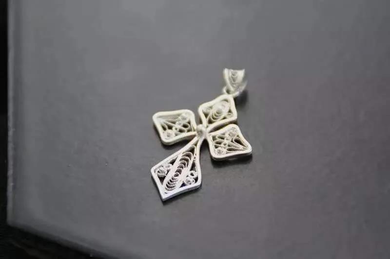 往期學(xué)員作品