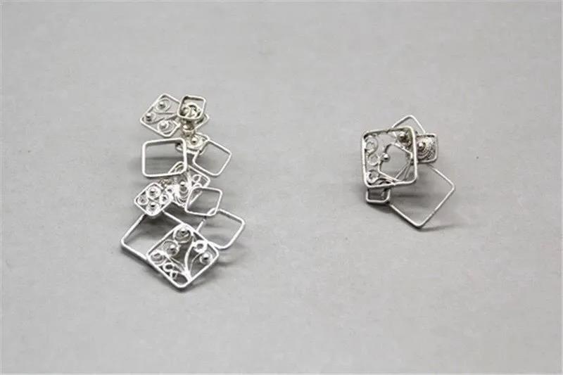 往期學(xué)員作品