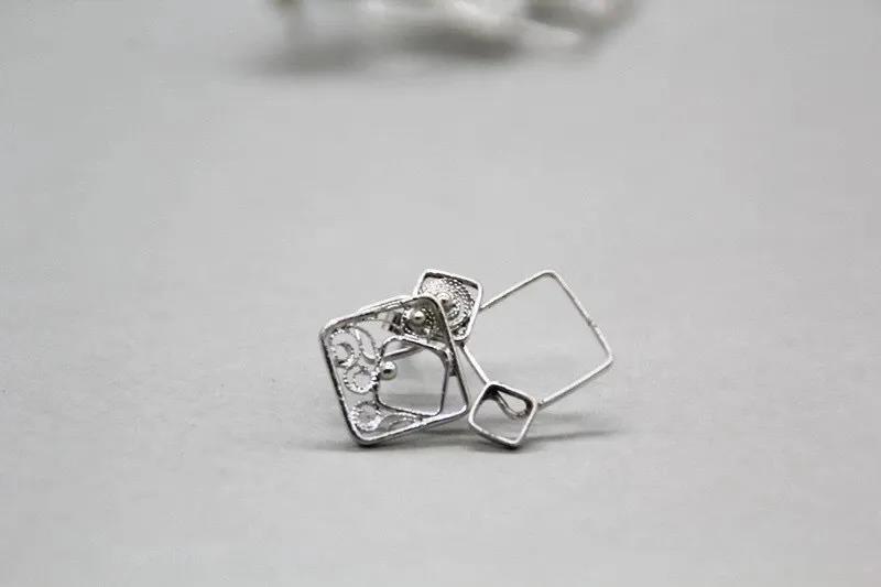 往期學(xué)員作品