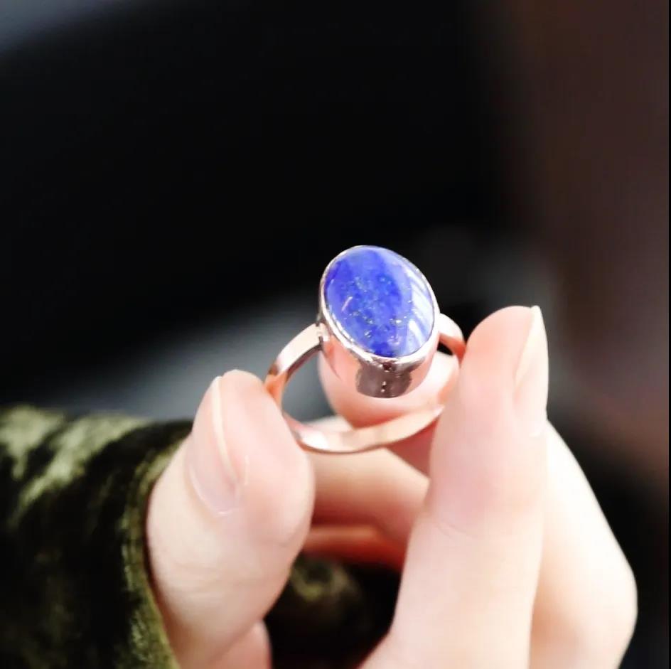 往期學(xué)員作品