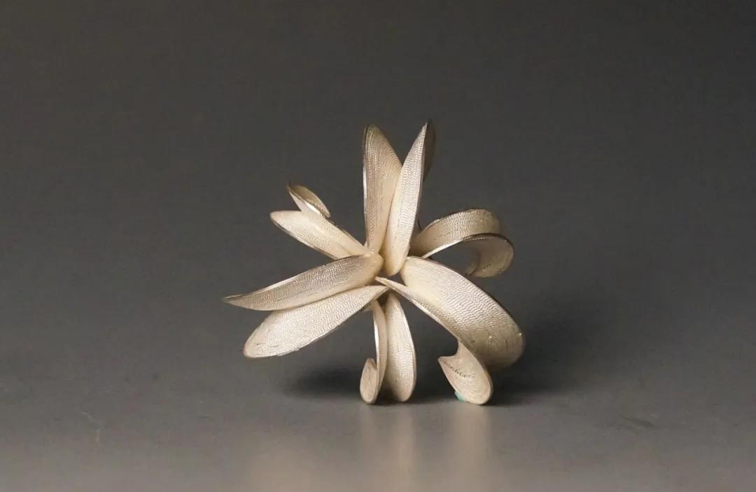 導(dǎo)師 朱瑩雯 作品