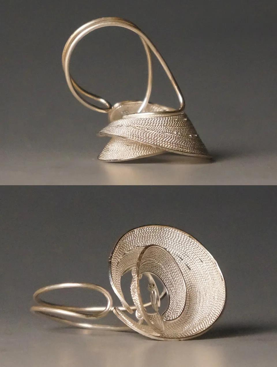 導(dǎo)師 朱瑩雯 作品