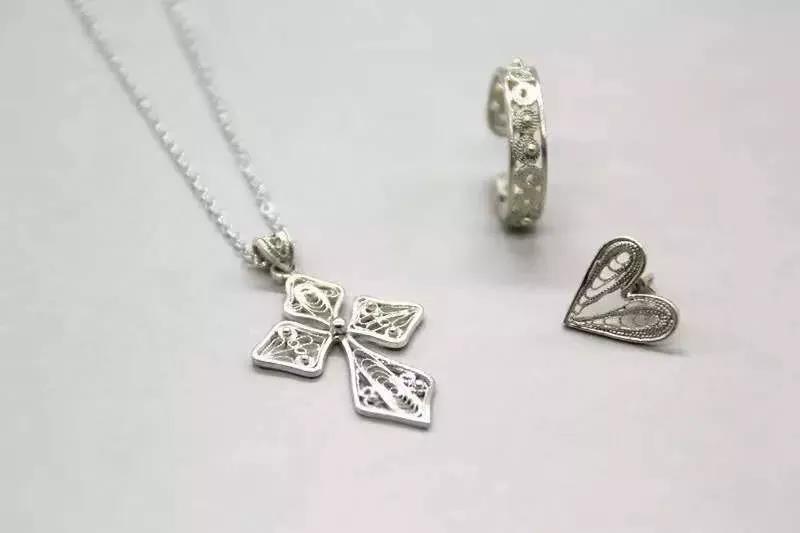 往期學(xué)員作品