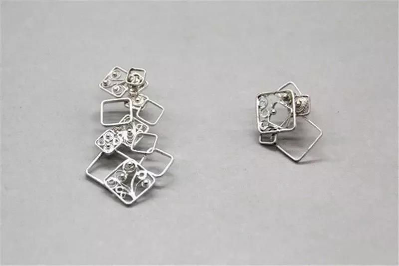 往期學(xué)員作品