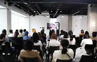 Orientation Day | 預(yù)科今日開學(xué)，新的旅程正式開啟！