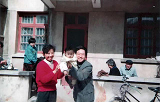 長假觀展指南請查收?。ㄎ哪┖懈＠?/></div>
    <span id=
