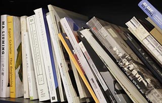 AIVA圖書館的好書大賞！