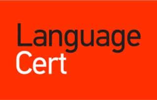 官宣！AIVA正式成為LanguageCert考點(diǎn)，留英語言考試新選擇！