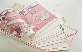 入學(xué)重要節(jié)點(diǎn) | 拿到名校預(yù)科offer后，我該做什么？