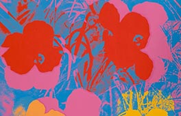 AIVA Summer Show “忙忙種”系列活動(dòng)——帆布絲網(wǎng)印刷工坊