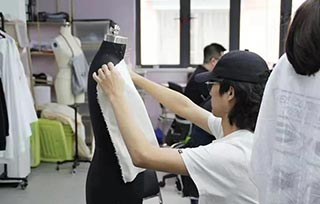 7月回顧 | 氣溫再熱，熱不過我們的創(chuàng)作氣氛啊！