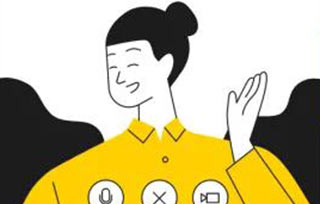 接到大學(xué)面試邀請，如何準(zhǔn)備才穩(wěn)？（附常見面試問題）