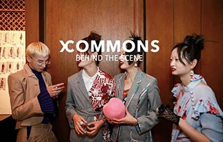 AIVA內(nèi)推 | XCOMMONS設(shè)計師集合平臺實習(xí)崗位來了！