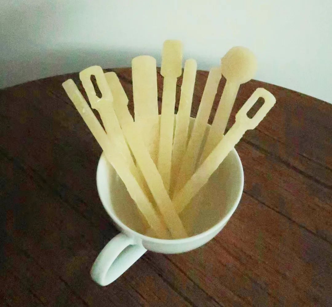 2022 BCU珠寶學(xué)院研究生畢業(yè)展