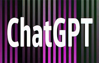 和ChatGPT聊了一個下午，它讓我不要放棄學藝術(shù)